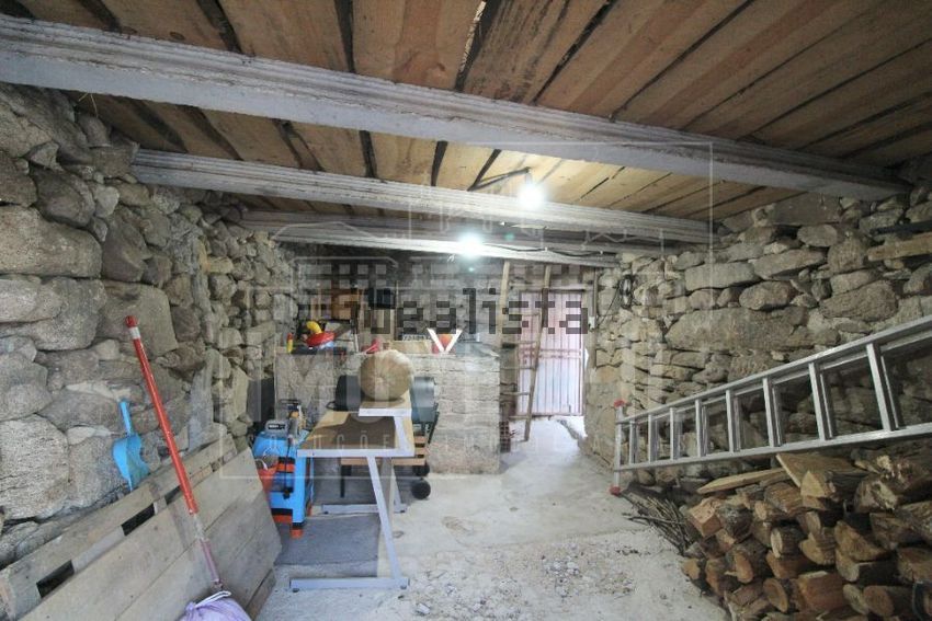 Moradia T3 à venda em Freixiosa, Mangualde — foto 23