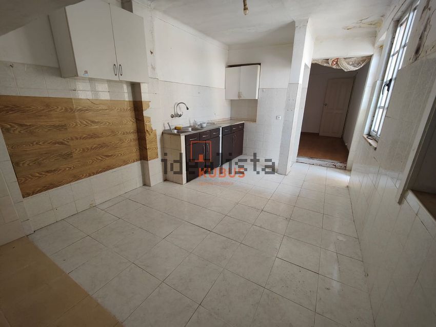 Moradia T6+ à venda em Torres Novas (São Pedro), Lapas e Ribeira Branca, Torres Novas — foto 7