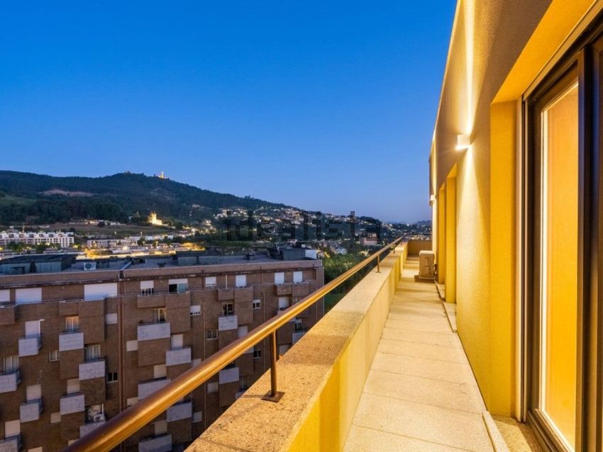 Apartamento T4 à venda em Costa, Guimarães — foto 18
