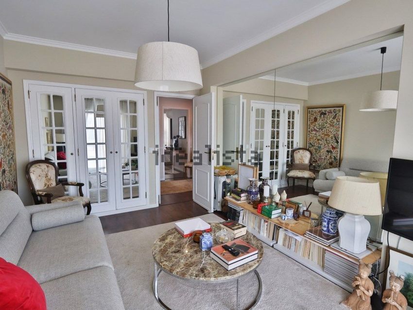Apartamento T5 à venda em Agualva e Mira-Sintra, Sintra — foto 9