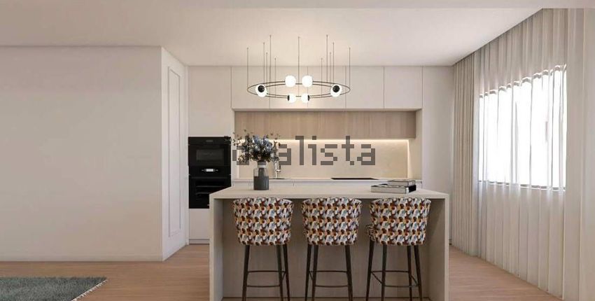 Apartamento T4 à venda em Alenquer (Santo Estêvão e Triana), Alenquer — foto 10