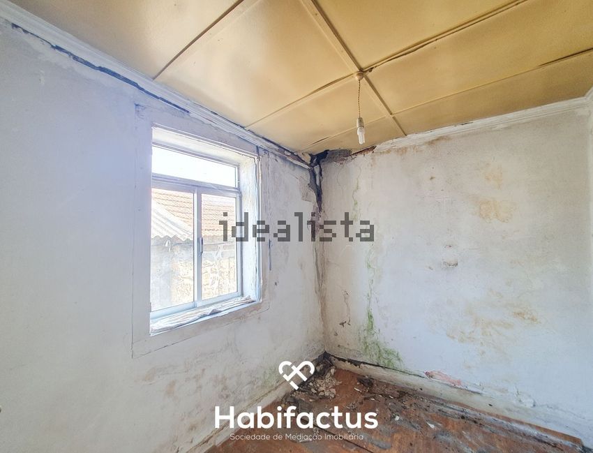 Moradia T3 à venda em Paranhos, Seia — foto 11
