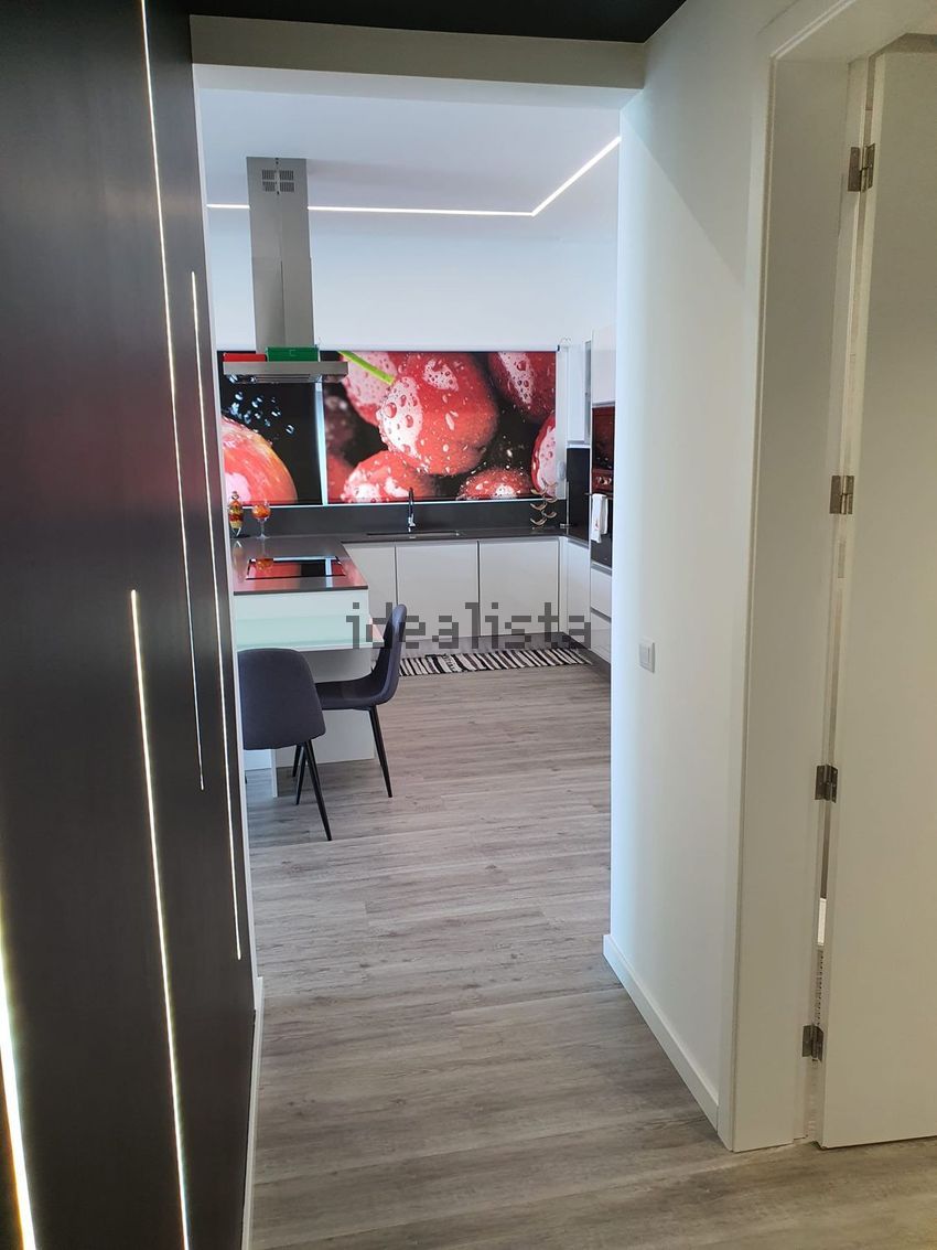 Moradia T3 à venda em Estreito da Calheta, Calheta — foto 23