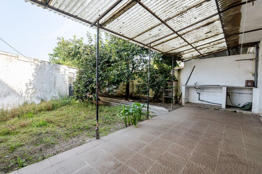 Apartamento T2 à venda em Rio Tinto, Gondomar — foto 23