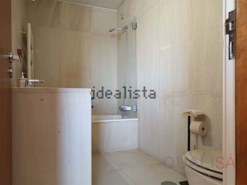 Moradia T3 à venda em Nogueiró e Tenões, Braga — foto 11