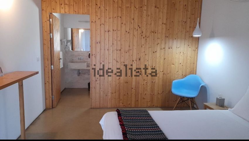 Moradia T6+ à venda em Santa Vitória e Mombeja, Beja — foto 9