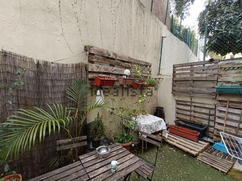 Apartamento T6+ à venda em Arroios, Lisboa — foto 2
