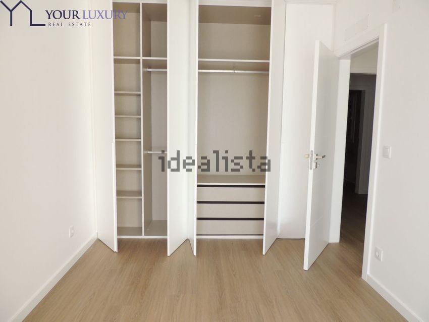 Moradia T3 à venda em Mina de Água, Amadora — foto 33