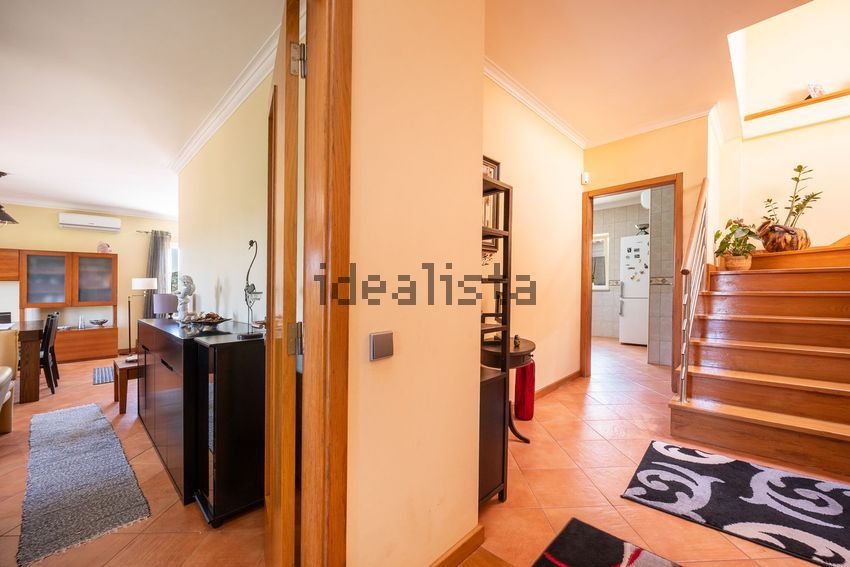 Moradia T4 à venda em Almalaguês, Coimbra — foto 7