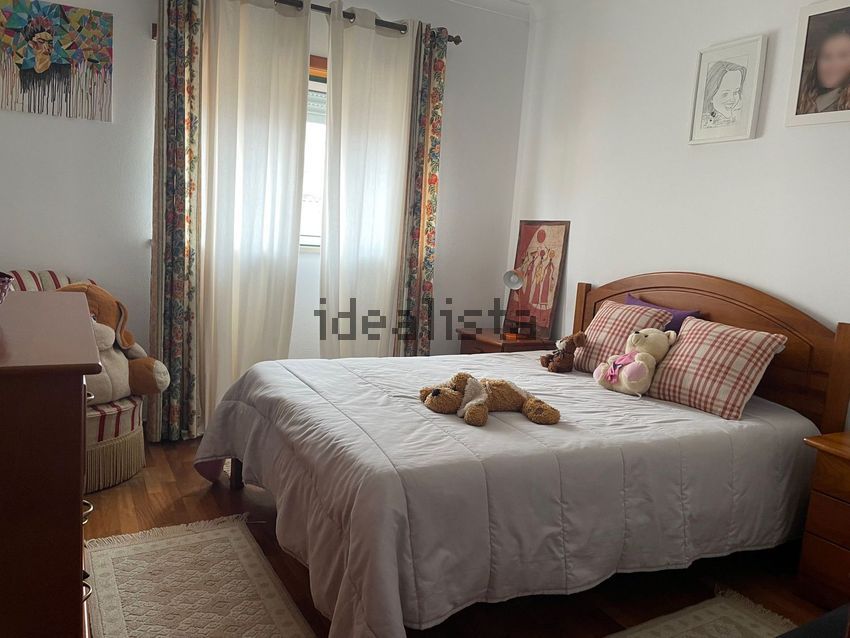 Moradia T4 à venda em Juncal, Porto de Mós — foto 12