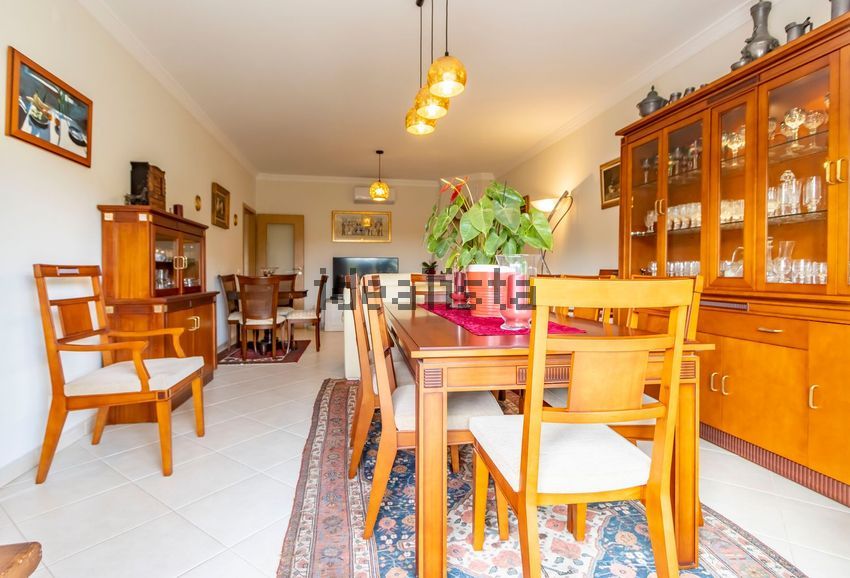 Moradia T4 à venda em Ferreiras, Albufeira — foto 7