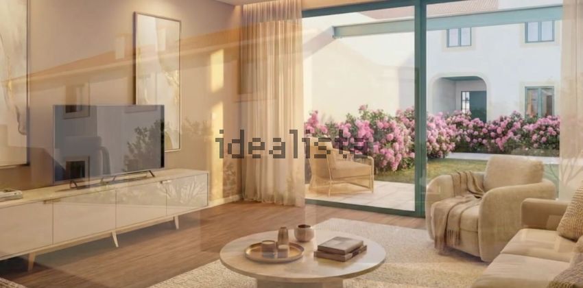 Apartamento T2 à venda em Madalena, Vila Nova de Gaia — foto 13