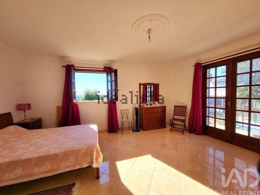 Moradia T5 à venda em Luz de Tavira, Tavira — foto 27