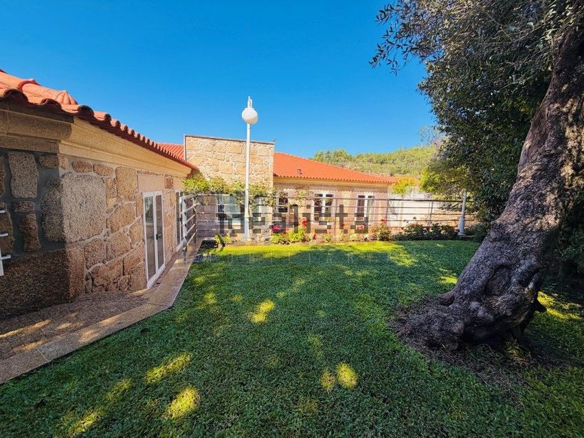 Moradia T1 à venda em Milhazes, Vilar de Figos e Faria, Barcelos — foto 33