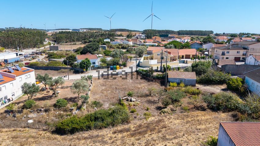 Moradia T3 à venda em São Bartolomeu dos Galegos e Moledo, Lourinhã — foto 8