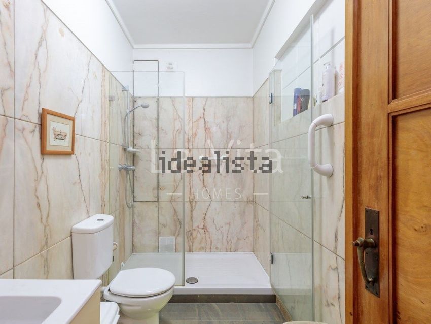 Apartamento T5 à venda em Alvalade, Lisboa — foto 26