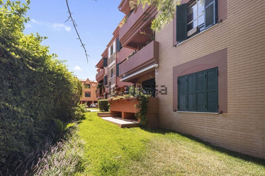 Apartamento T4 à venda em Cascais e Estoril, Cascais — foto 21