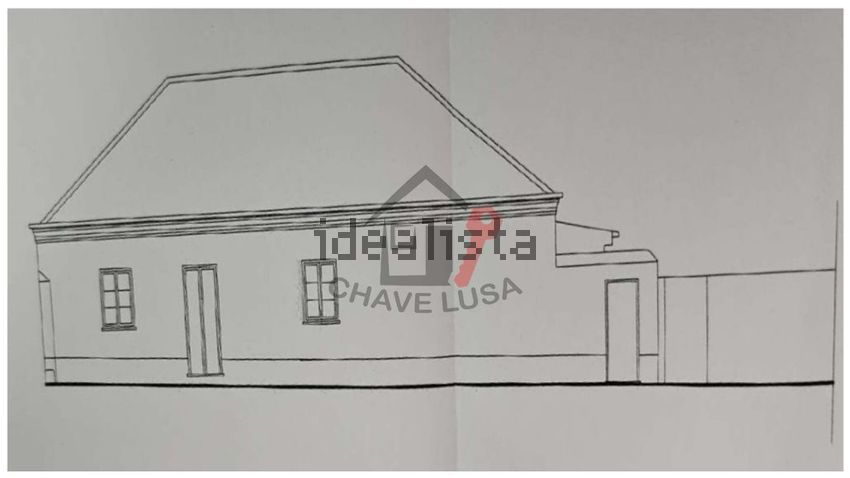 Moradia T1 à venda em Gavião e Atalaia, Gavião — foto 13
