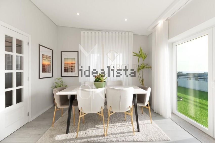 Apartamento T3 à venda em Vila Chã, Vila do Conde — foto 8
