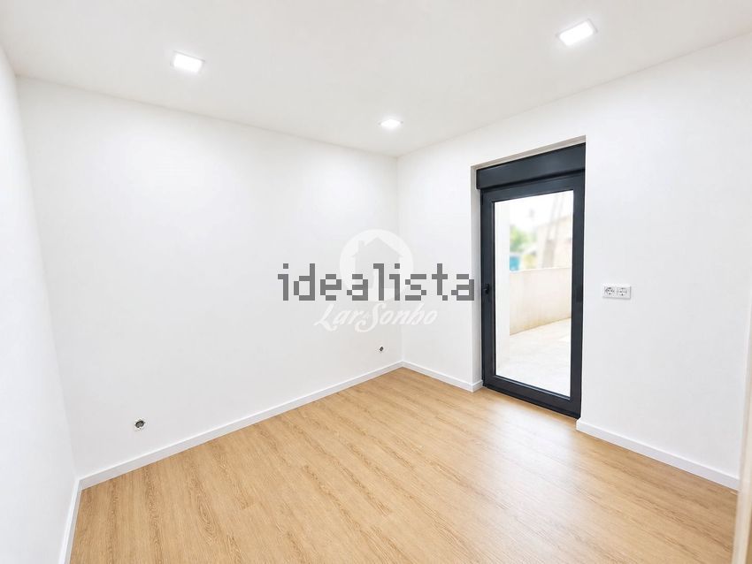 Apartamento T2 à venda em Barroselas, Viana do Castelo — foto 18