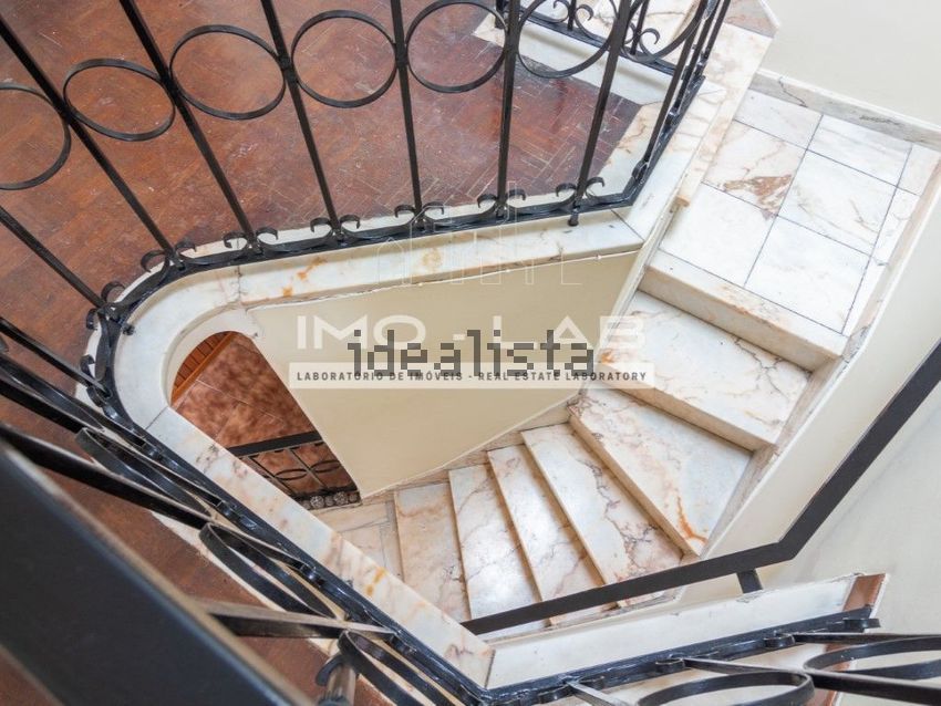 Moradia T2 à venda em Funchal (São Pedro), Funchal — foto 10