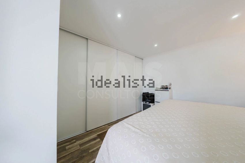 Moradia T2 à venda em Serra D'El-Rei, Peniche — foto 28