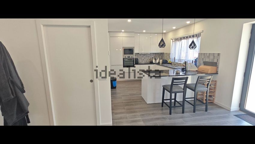 Moradia T3 à venda em Avidos, Vila Nova de Famalicão — foto 17