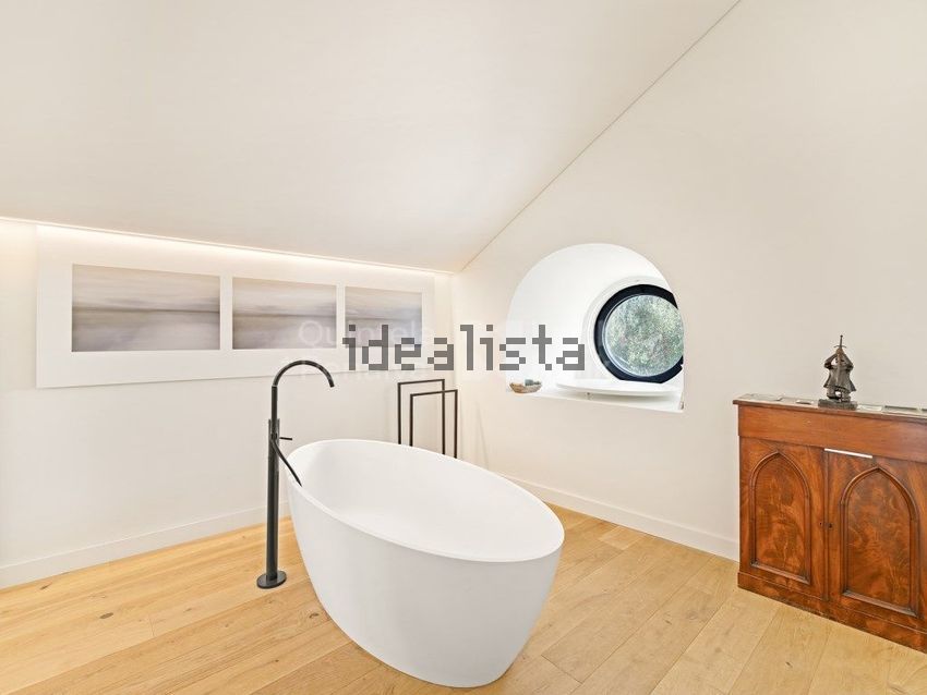 Moradia T4 à venda em Belém, Lisboa — foto 35