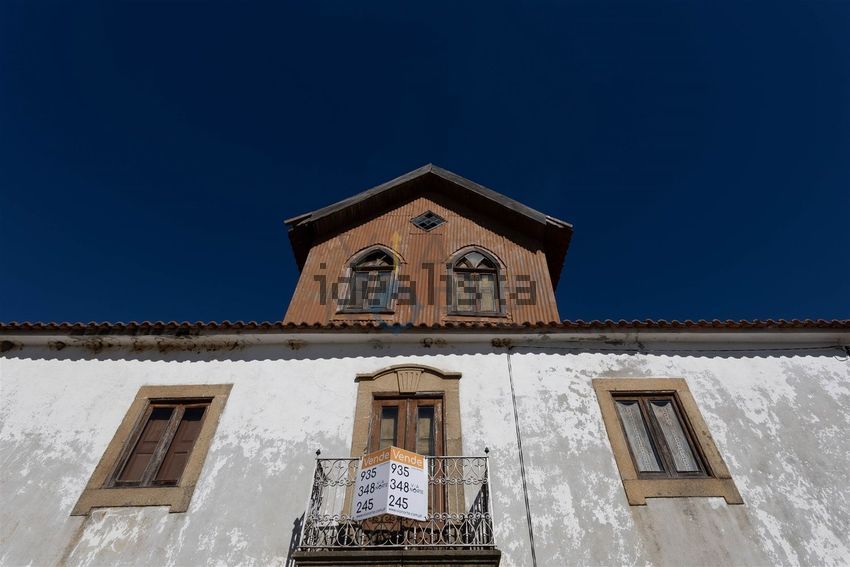 Moradia T6+ à venda em Castro Vicente, Mogadouro — foto 3