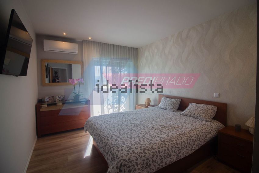 Apartamento T4 à venda em Vila de Prado, Vila Verde — foto 9