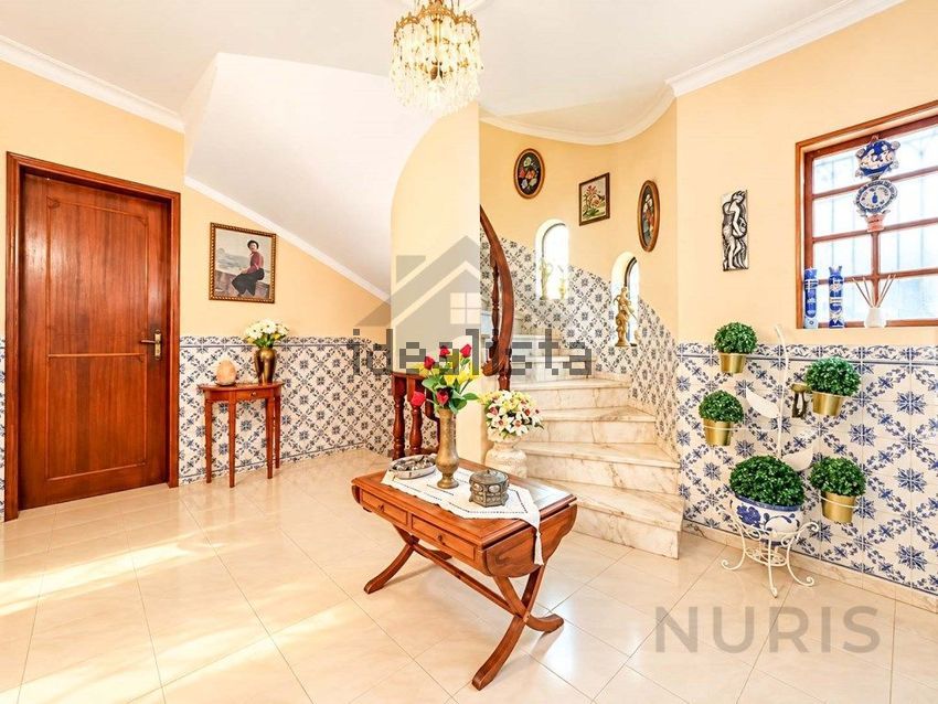 Moradia T5 à venda em Portimão, Portimão — foto 11