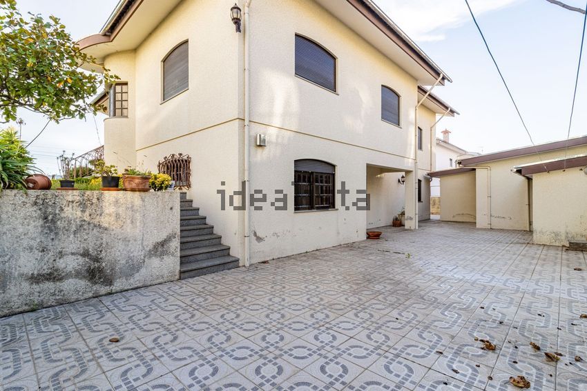 Moradia T3 à venda em Vila de Cucujães, Oliveira de Azeméis — foto 29