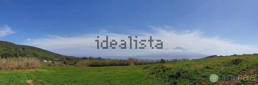 Moradia T2 à venda em Pedro Miguel, Horta — foto 7