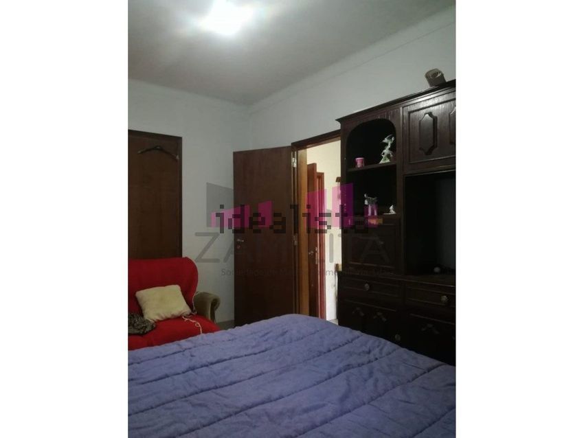 Moradia T3 à venda em Odivelas, Ferreira do Alentejo — foto 9