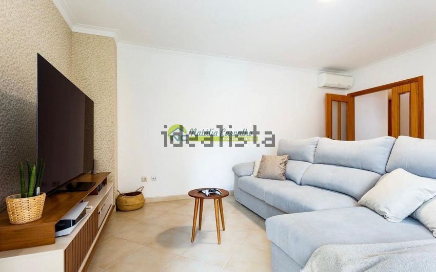 Apartamento T3 à venda em Vialonga, Vila Franca de Xira — foto 6