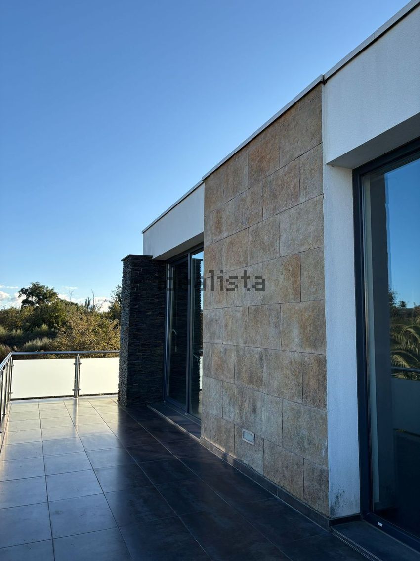 Moradia T3 à venda em Bobadela, Oliveira do Hospital — foto 34
