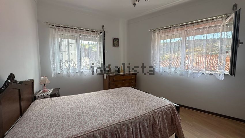 Moradia T3 à venda em Avô, Oliveira do Hospital — foto 12