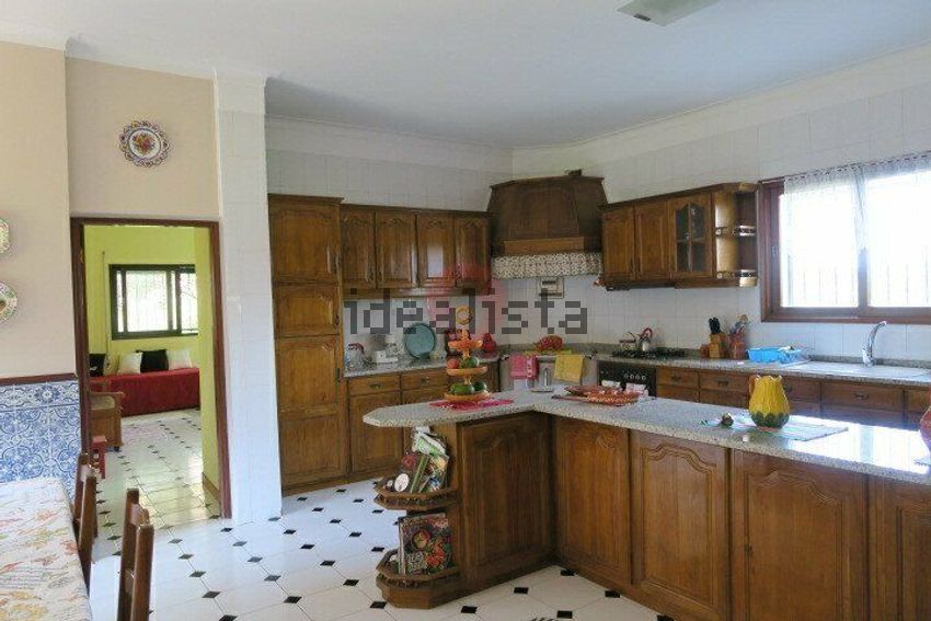 Moradia T4 à venda em Barbeita, Monção — foto 9