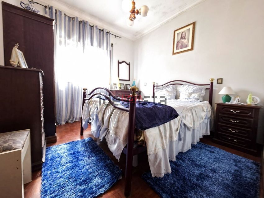 Moradia T5 à venda em Guidões, Trofa — foto 16