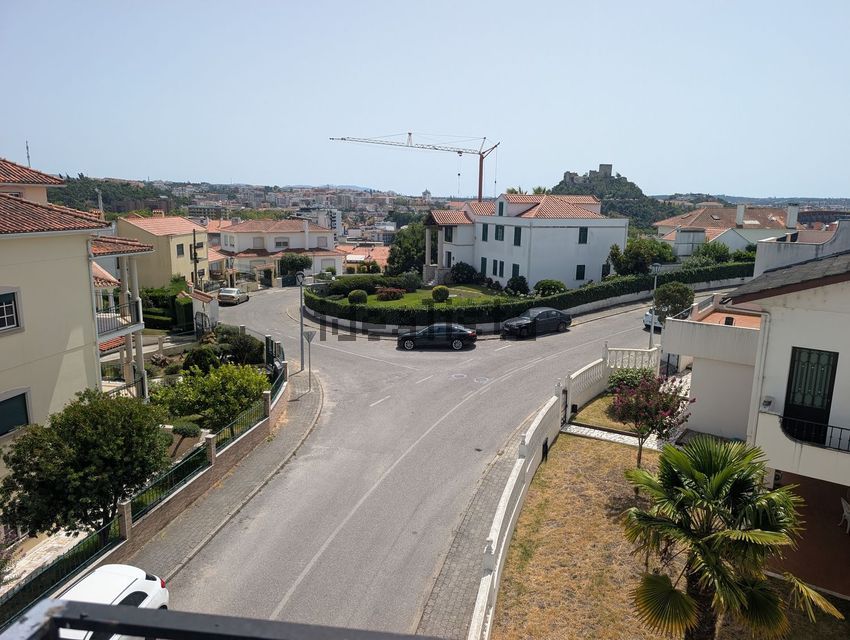 Apartamento T3 à venda em Marrazes e Barosa, Leiria — foto 3