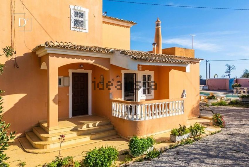 Moradia T4 à venda em Pêra, Silves — foto 17