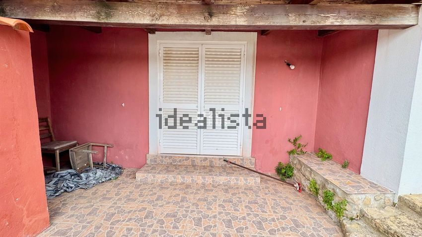 Moradia T2 à venda em Boliqueime, Loulé — foto 20
