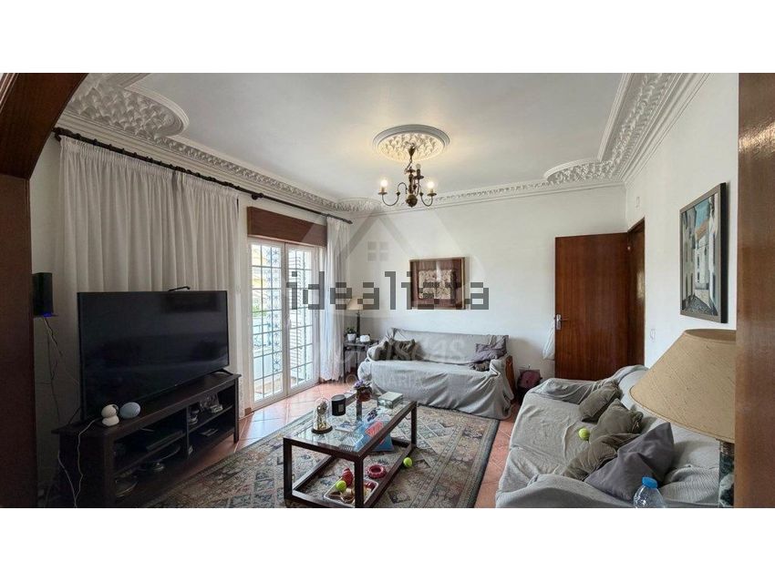 Moradia T3 à venda em Santa Iria de Azoia, São João da Talha e Bobadela, Loures — foto 15