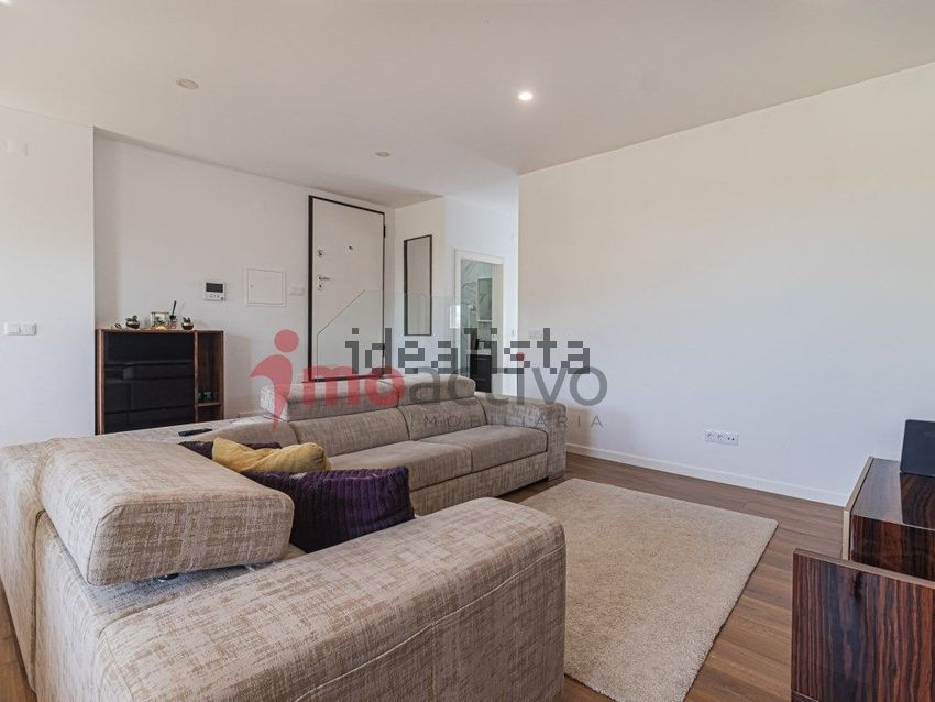 Apartamento T3 à venda em Charneca de Caparica e Sobreda, Almada — foto 4
