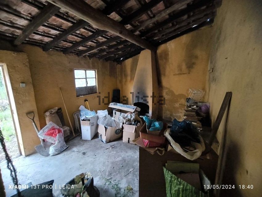 Moradia T5 à venda em Benquerenças, Castelo Branco — foto 30