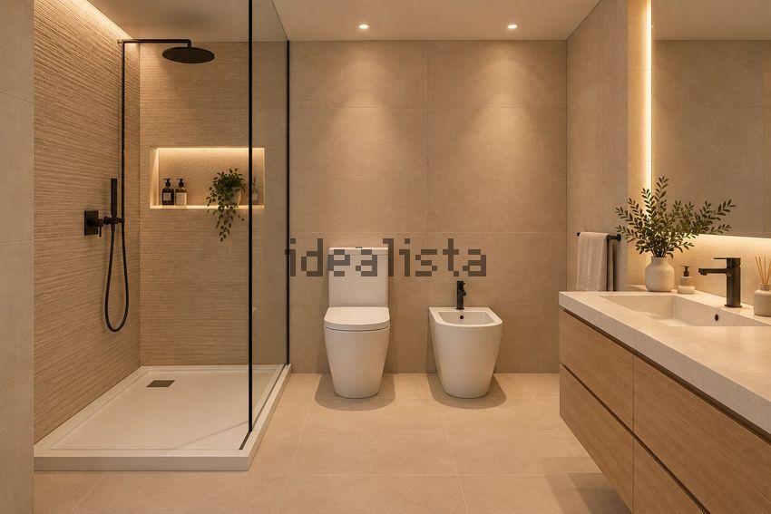 Apartamento T3 à venda em Trofa, Segadães e Lamas do Vouga, Águeda — foto 6