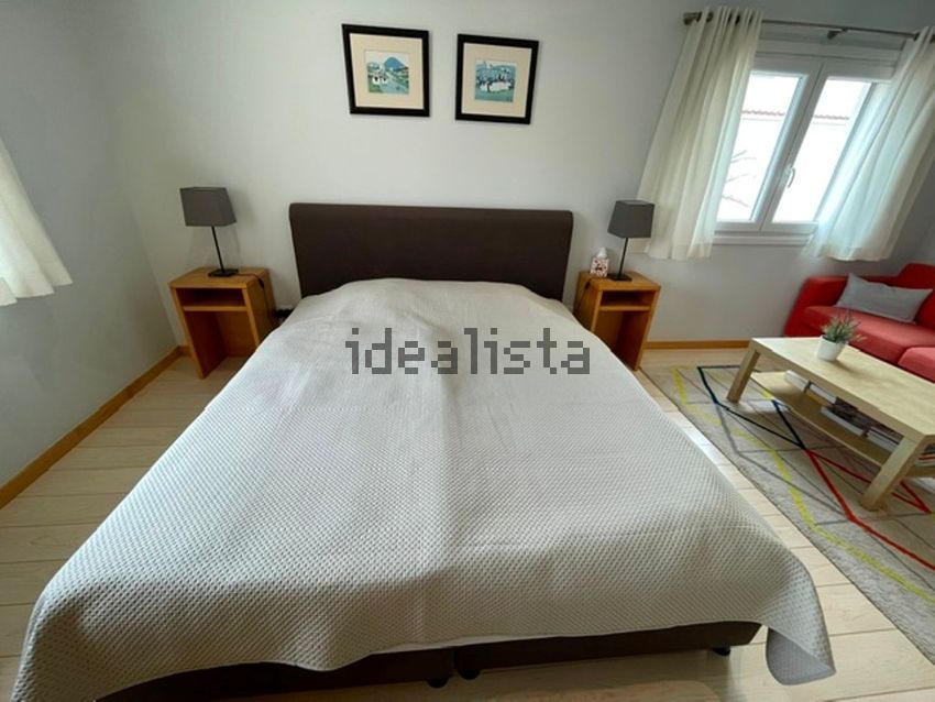 Moradia T2 à venda em Ferrel, Peniche — foto 23