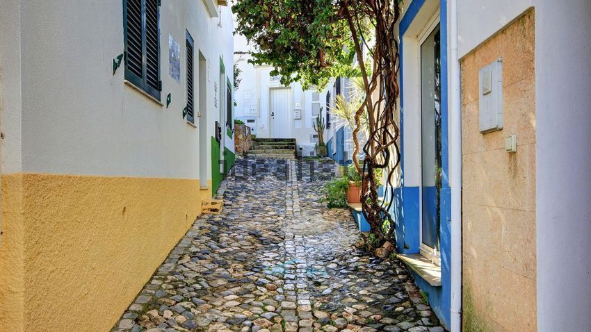 Moradia T3 à venda em Ferragudo, Lagoa — foto 29