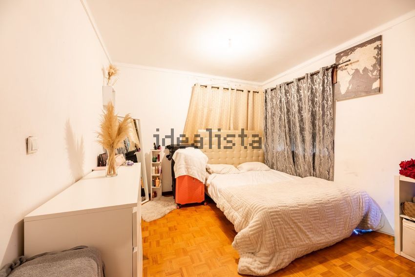 Apartamento T3 à venda em Queluz, Sintra — foto 7