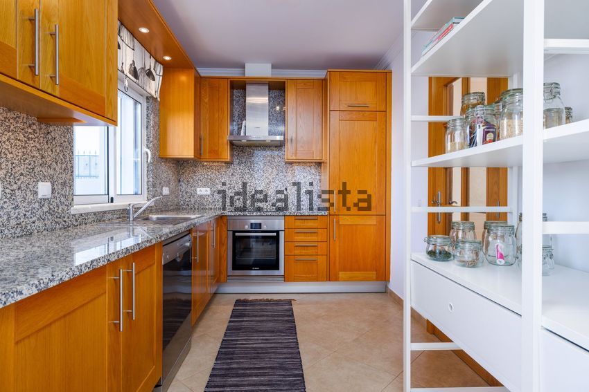 Moradia T2 à venda em Ferragudo, Lagoa — foto 11